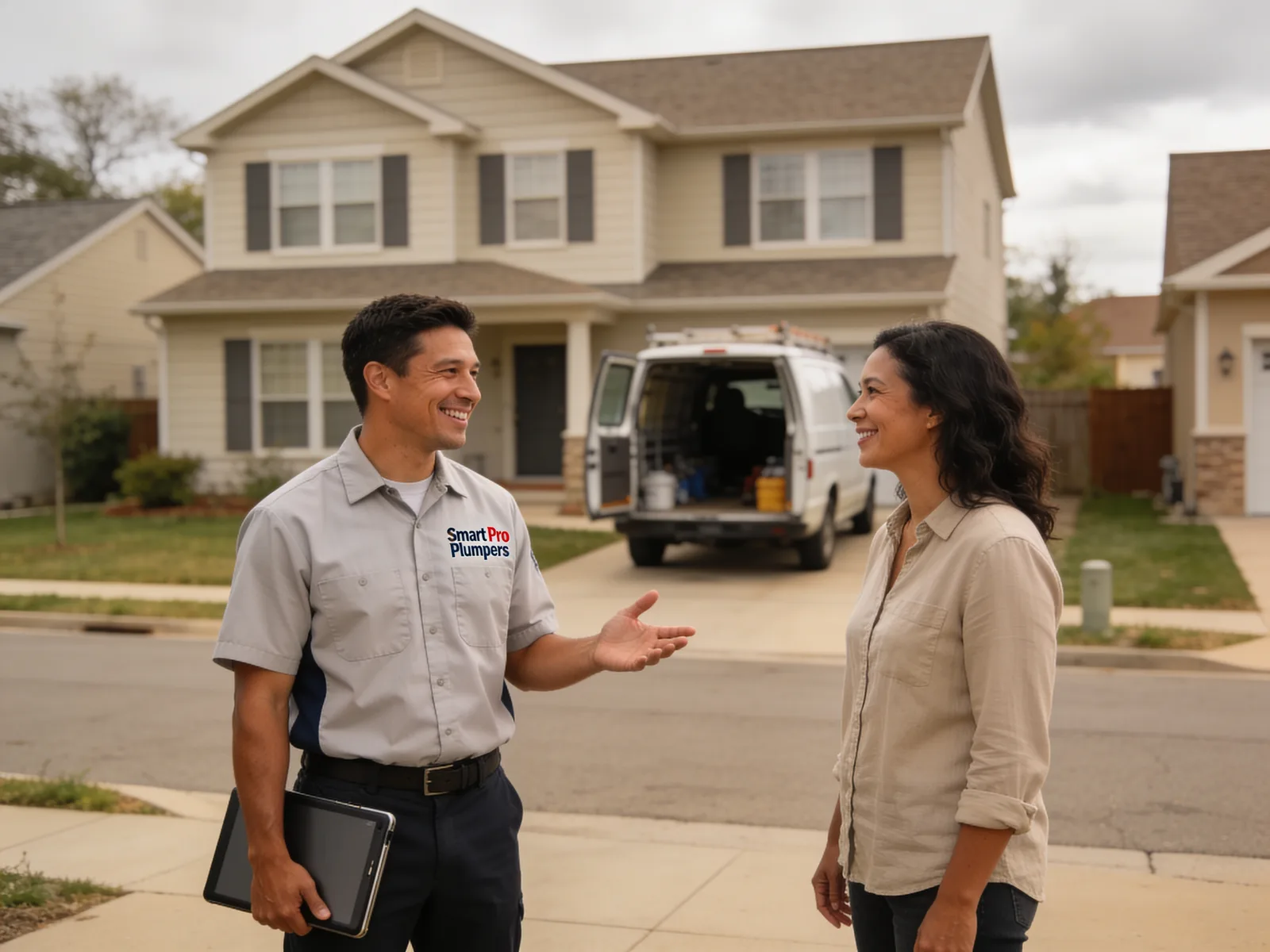 Water Heater Repair Medina, OH FAQs